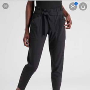 Athleta Skyline pant